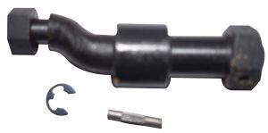 Brake Adjusting Cam Bolt
